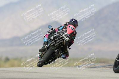 media/Nov-30-2025-TrackXperience (Sun) [[c0061d280f]]/3-Level 1/Session 4 Turn 9 Backside/